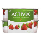 056800430295-24-02-21-2-10 - Devant-TIF